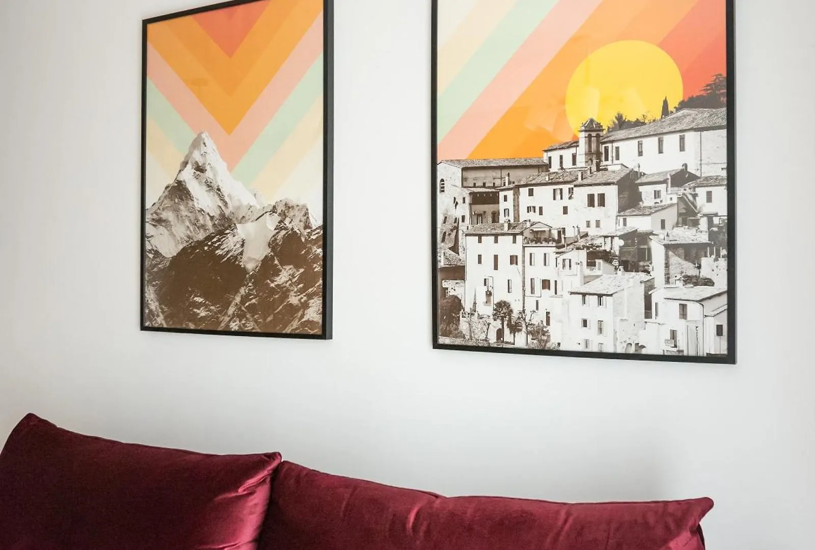 Wilenska Express Chic Apartment وارسو