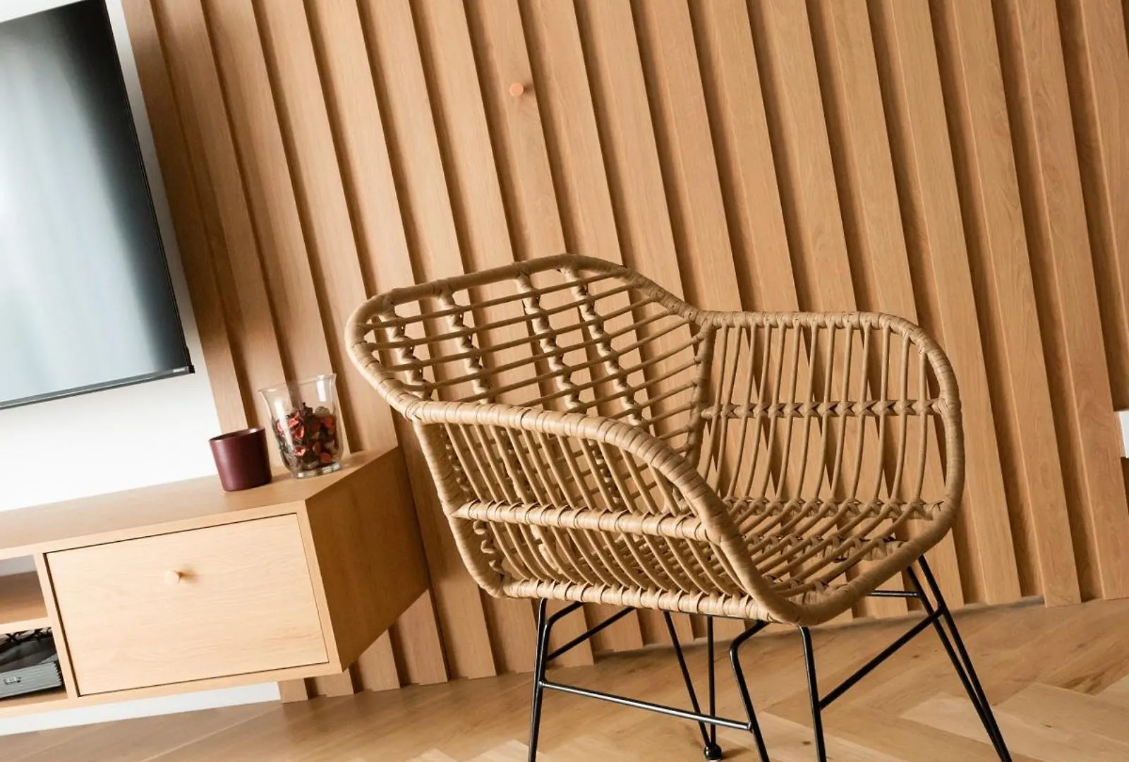 Wilenska Express Chic Apartment وارسو